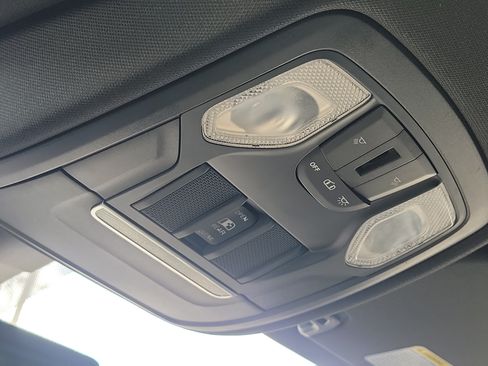 Used 2019 RAM 1500 Big Horn RWD image 28