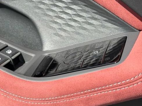 New 2026 Audi S5 Premium Plus AWD/4WD image 19