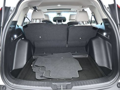 Used 2024 Honda CR-V EX image 35