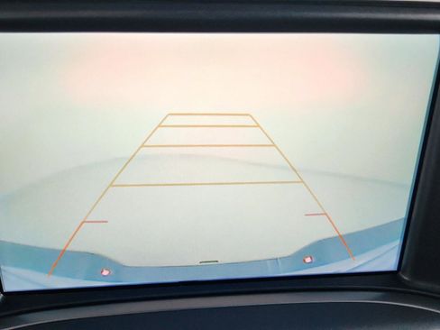 Used 2018 Chevrolet Silverado 1500 LT w/ All Star Edition image 37