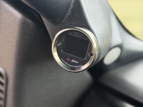 Used 2014 Ford F150 FX2 w/ FX Appearance Package RWD image 26