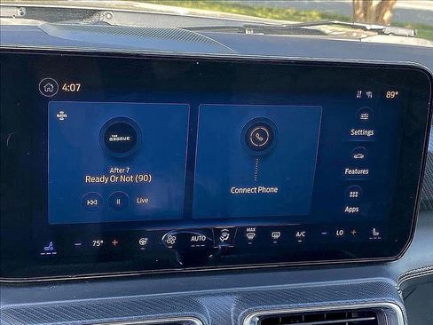 Used 2024 Ford Mustang GT Premium image 18