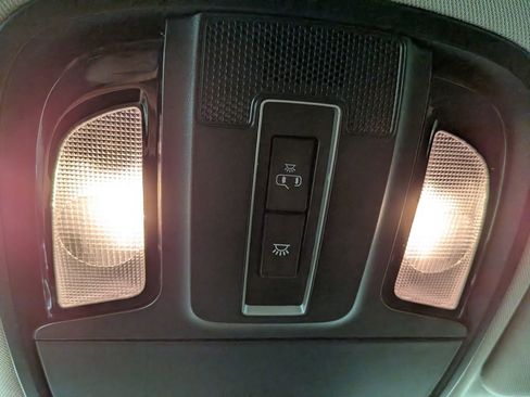 Used 2020 Kia Sorento S image 29