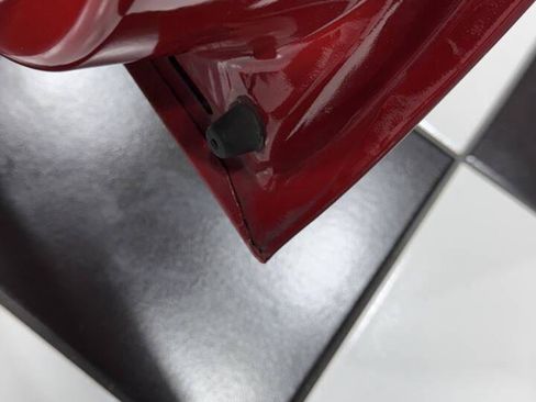 Used 2001 Chevrolet S10 Pickup LS w/ Preferred Equipment Group image 87