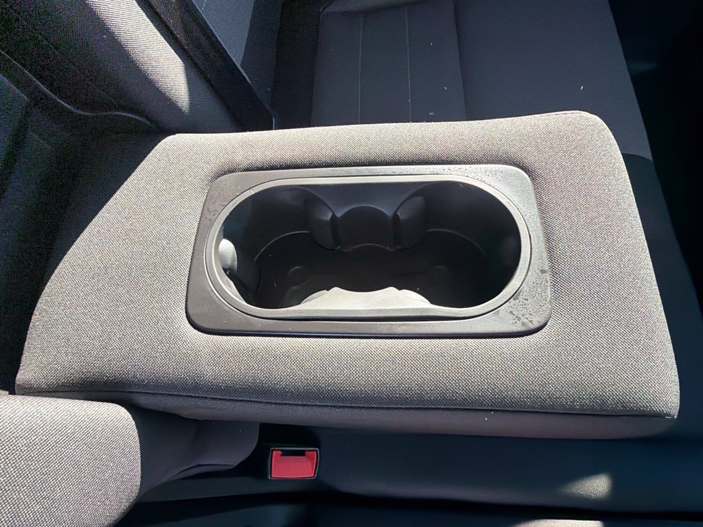 Used 2016 Ford Escape SE FWD image 47