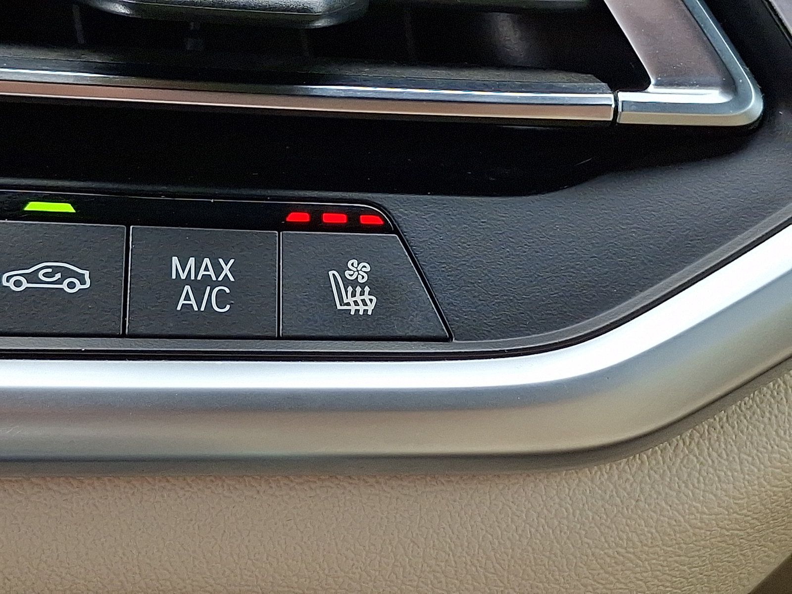 Used 2019 BMW X5 xDrive40i AWD/4WD image 22