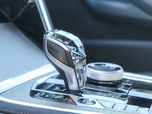 New 2026 BMW 840i w/ M Sport Professional Package image 22