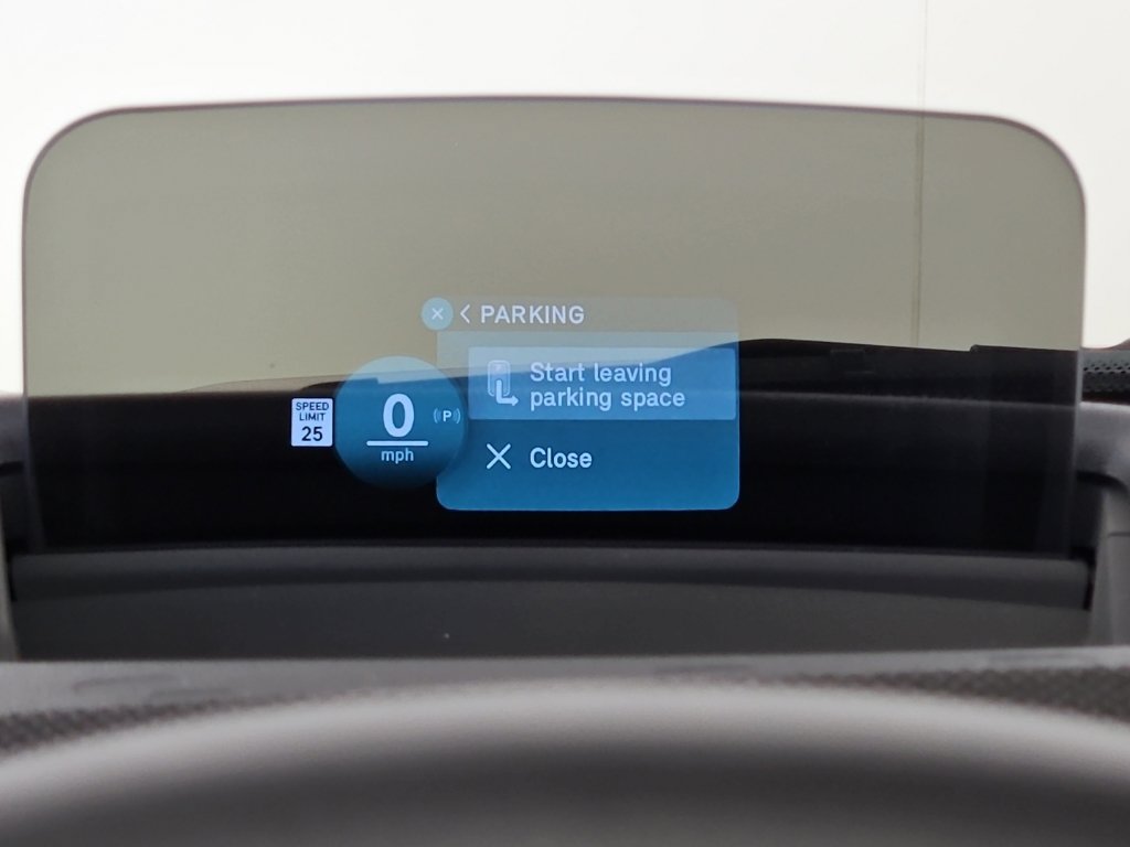 Used 2026 MINI Cooper S FWD image 29
