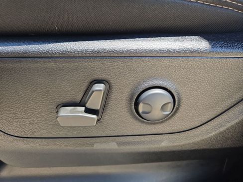 Used 2022 RAM 1500 Lone Star RWD image 16