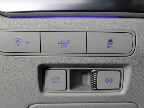 Used 2023 Hyundai Palisade Calligraphy image 24