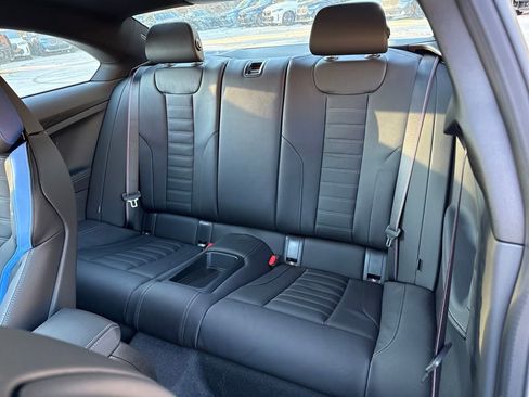 New 2026 BMW M2 image 20