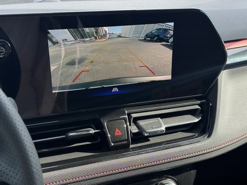 Used 2024 Chevrolet TrailBlazer RS image 29