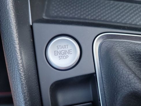 New 2026 Volkswagen Jetta GLI Autobahn FWD image 20