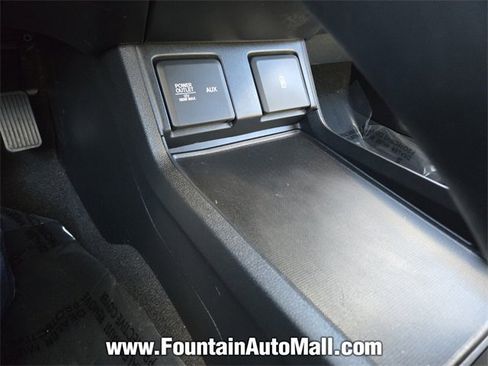 Used 2020 Acura RDX Technology Package image 21