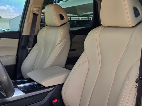 Certified 2023 Acura MDX SH-AWD image 14