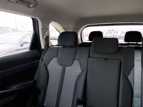 New 2026 Kia Sorento LX image 12