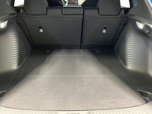 New 2026 Honda HR-V Sport image 24