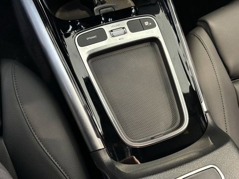 Used 2025 Mercedes-Benz GLA 250 GLA 250 image 20