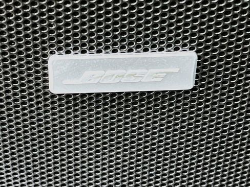Used 2023 Chevrolet Blazer RS w/ Driver Confidence II Package AWD/4WD image 19