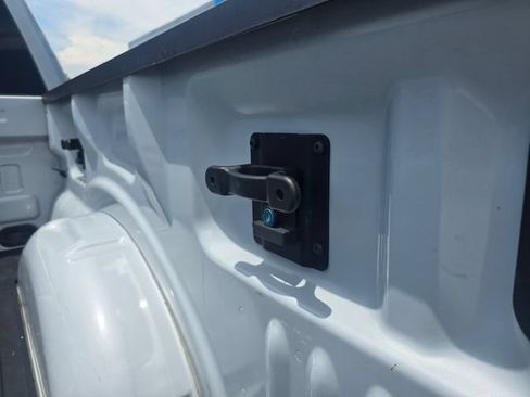 Used 2021 Ford F150 XL w/ STX Appearance Package AWD/4WD image 38
