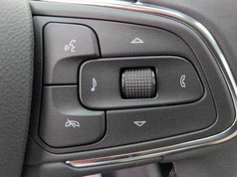 New 2026 Buick Encore GX Sport Touring w/ Experience Buick Package image 24