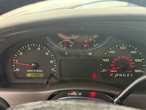 Used 2008 Ford Ranger Sport RWD image 22