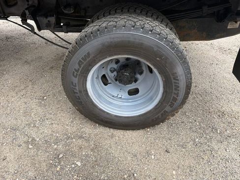 Used 2019 Ford F350 XL w/ Power Equipment Group AWD/4WD image 26