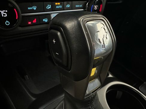 Certified 2025 Ford Bronco Big Bend image 40