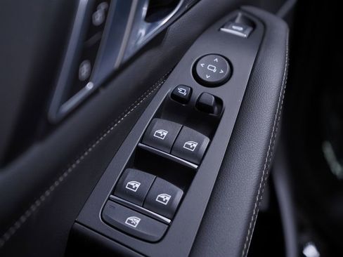 New 2026 BMW X5 xDrive40i w/ M Sport Package image 11