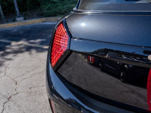 Used 2025 MINI Cooper S image 24