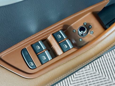 Used 2018 Audi A4 2.0T Prestige image 15