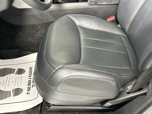 Certified 2023 Land Rover Range Rover Autobiography image 22