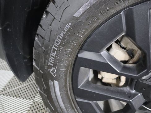 Used 2024 Kia Telluride SX Prestige X-Pro image 30