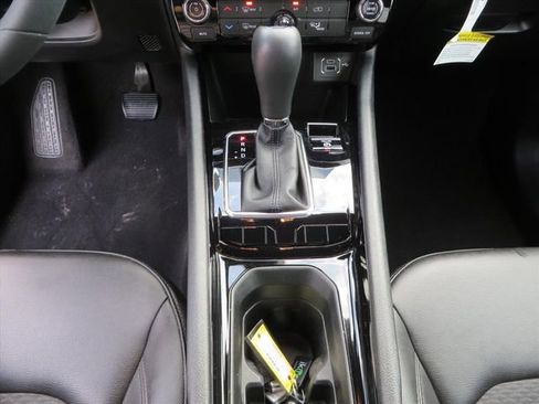 Used 2022 Jeep Compass Altitude image 20