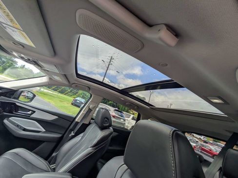 Used 2025 Acura MDX FWD w/ Technology Package image 22
