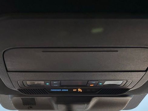 Used 2024 Ford F150 STX w/ Mobile Office Package AWD/4WD image 30