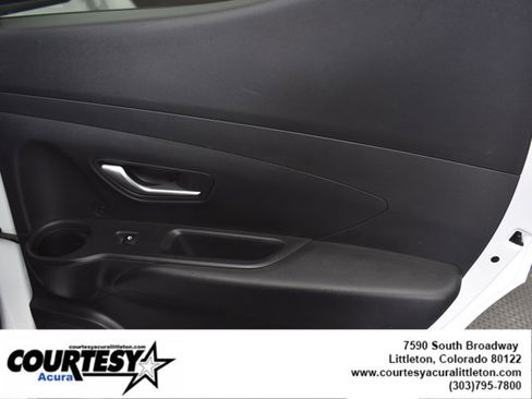 Used 2024 Hyundai Santa Cruz SEL AWD/4WD image 22