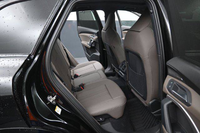 New 2026 Audi Q5 Premium Plus AWD/4WD image 13