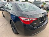 Used 2014 Toyota Corolla LE image 4