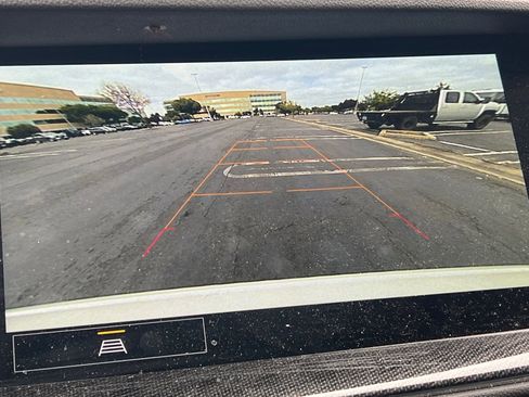 Used 2022 Buick Envision Preferred image 27