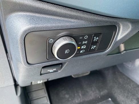 New 2026 Ford Bronco Heritage Edition image 14