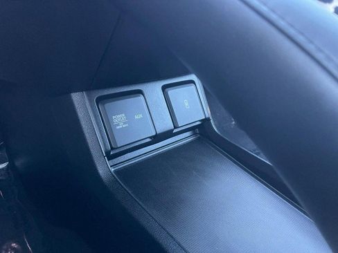 Used 2021 Acura RDX SH-AWD w/Technology Package image 43