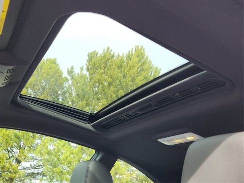 Used 2015 BMW M235i xDrive M235i xDrive image 28