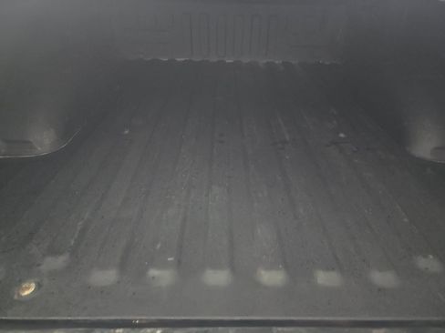 Used 2022 Ford F150 XLT w/ Equipment Group 302A High AWD/4WD image 16