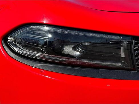 Used 2023 Dodge Charger GT RWD image 31