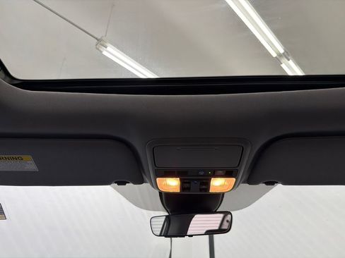 Used 2022 Honda Odyssey Touring image 24