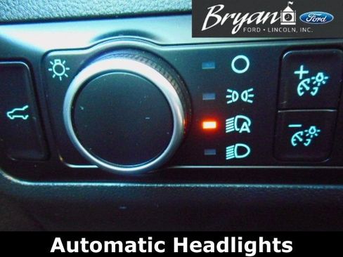 Used 2022 Ford Escape SE w/ Convenience Package image 30