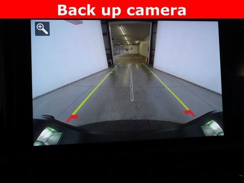 Used 2024 Jeep Gladiator Sport image 3