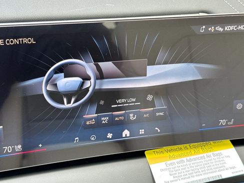 New 2026 BMW X3 xDrive30 w/ Premium Package image 23