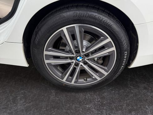 Used 2020 BMW 228i xDrive Gran Coupe w/ Convenience Package AWD/4WD image 14